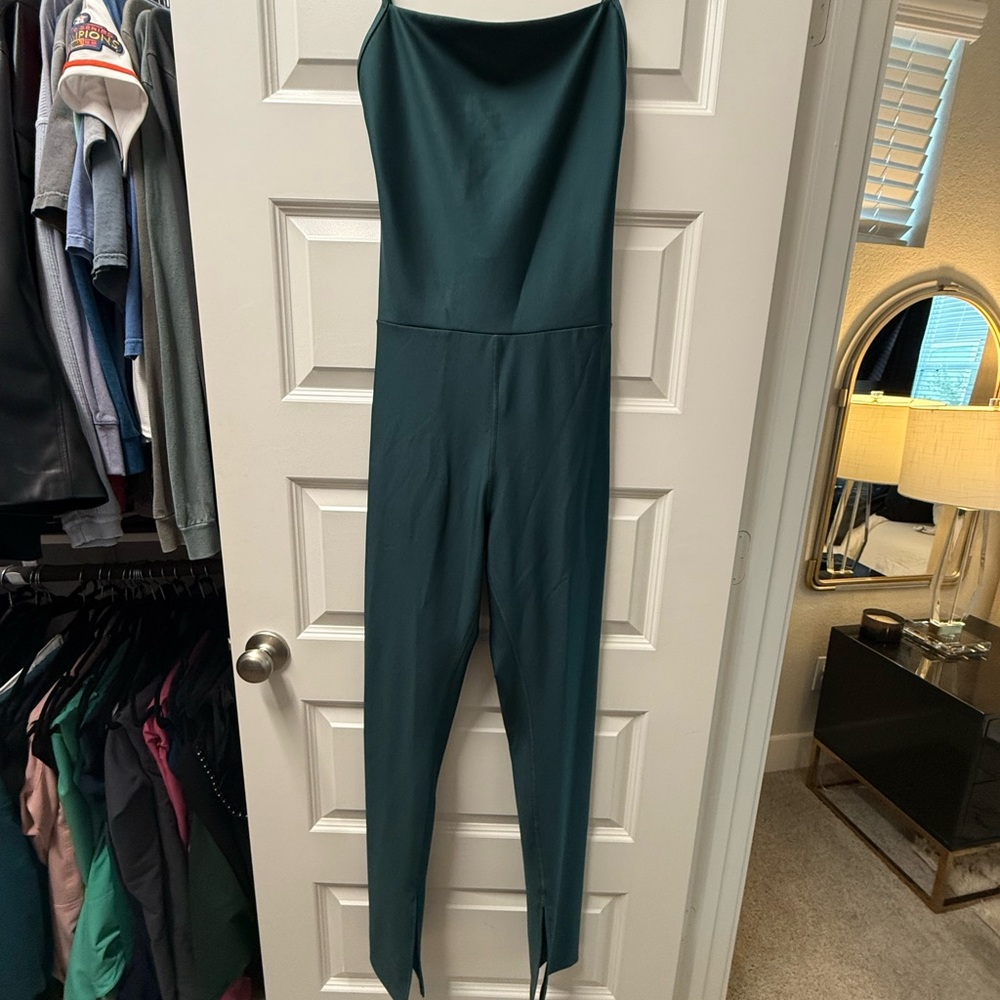 Airlift Disco Daze Onsie - Picture 3 of 7
